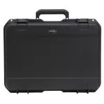 Pager item 6