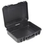 Pager item 1