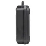 Pager item 8