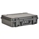 Pager item 0