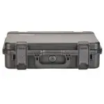 Pager item 15