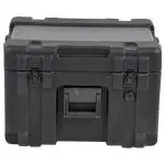 Pager item 1