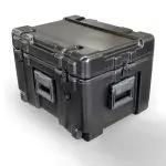 Pager item 4