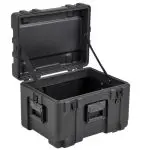 Pager item 0