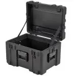 Pager item 3
