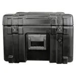 Pager item 5