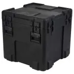 Pager item 0