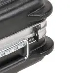 Pager item 3