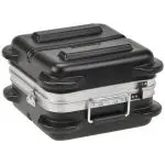 Pager item 1