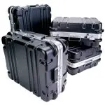 Pager item 4