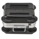 Pager item 0