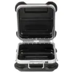Pager item 2