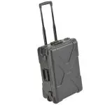 Pager item 5
