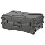 Pager item 1