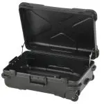 Pager item 2