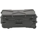 Pager item 3