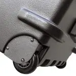 Pager item 6