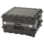 Pager item 2