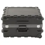 Pager item 1