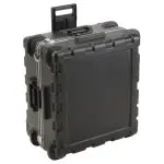 Pager item 4