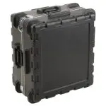 Pager item 3