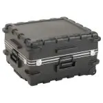Pager item 0