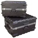 Pager item 8