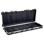 Pager item 2