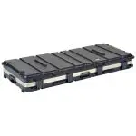 Pager item 0