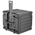 Pager item 5