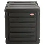 Pager item 1