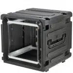 Pager item 2