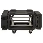 Pager item 2