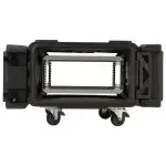 Pager item 1