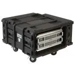 Pager item 3