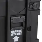 Pager item 4