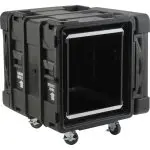 Pager item 2