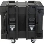 Pager item 3
