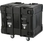 Pager item 1