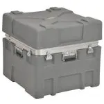 Pager item 0