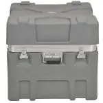 Pager item 1