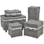 Pager item 4
