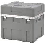 Pager item 1