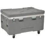 Pager item 3
