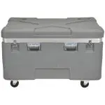 Pager item 1