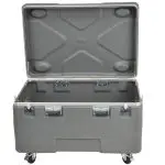 Pager item 2