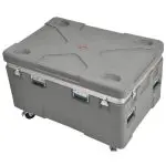 Pager item 4