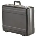 Pager item 3