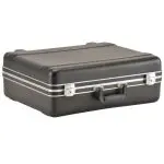 Pager item 0
