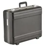 Pager item 4